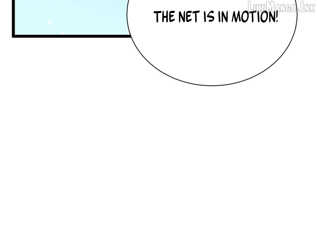 I Rely on My Invincibility to Deal Tons of Damage Passively! Chapter 180  - page 70